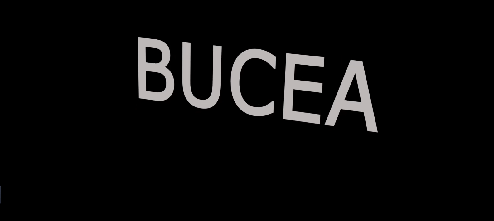 [校园电视台]BUCEA-TV黑历史